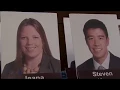 TAMU Analytics Student Perspectives A Look back on Capstone Projects