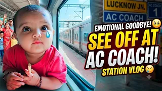 MY FIRST VLOG ♥️♥️ || MY FIRST VLOG ON YOUTUBE || ANAYA MAHASETH