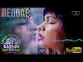 Melo do Love excll 2023 - Reggae Romântico Remix 2023- Safi Madiba - I Love You (Dj Karlos Pedra)