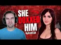 How SSSNIPERWOLF Try to Destroy Her Haters