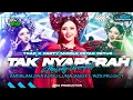 Lagu DJ MADURA VIRAL TIKTOK•TAK NYAPORAH X MELODI TROMPET•STYLE TRAP X PARTY MIDDLE CETAS CETUS‼️‼️