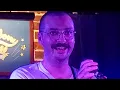 Smidley - FULL CONCERT (Blueberry Hill Duck Room, St Louis MO - 5-28-2026)