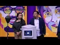 Download Lagu Ayu Shita Kebingungan Sama Logika Cak Lontong