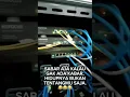 Download Lagu Server wifi #dj #dangdut #remix #djremix #mikrotik