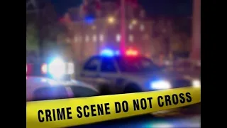 Recent Suspicious Death of Homeless Female in Los Banos Under Investigation
