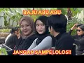 Download Lagu JADI PUSING MAU PILIH YANG MANA
