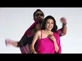 Vishwak Sen & Neha Shetty Dances to Suttamla Soosi Song | Gangs of Godavari | Yuvan Shankar Raja