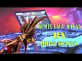 Download Lagu Dj Haning - Lagu Dayak (Remix by Jhoni Ibanez Gibson Viral Full Bas 2019)