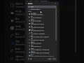 How To Make A Multiplayer Game In Under 60 Seconds