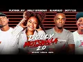 Dolly Motswala2.0 -PLXYBOII_017, Dolly Ditebogo, Dj Angelo Skyy T.53 Ft Big Baller,Ladesh 35; Percy5