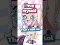 Download Lagu That's kinda sad, Mococo... #fuwamoco #hololiveenglish