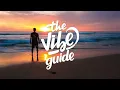 Gabrielle Aplin - Miss You (Nick Talos Remix)