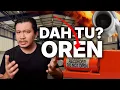 Lagu Nama Black Box, Tapi Tak Warna Hitam Pun