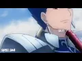 Download Lagu AMV amanojaku