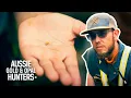 Is Kevin Beets FINALLY Ready To Make His OWN Money After 3 Months Gold Rush