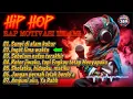 Download Lagu SEPI DI ALAM KUBUR | RAP MOTIVASI ISLAMI | Bangkitkan semangat