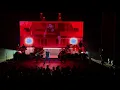 Pablo Alborán - Vámonos de Aqui (ao vivo em São Paulo 29/03/2026)
