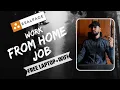 Real Page Work From Home Job Onspot Offer Letter Tomorrow On 12th July 2023