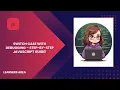 SWITCH CASE WITH DEBUGGING - STEP