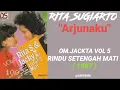 RITA SUGIARTO _ ARJUNAKU