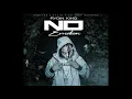 Rygin King- No Emotions