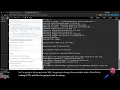 Unit 6 Recording - ProLUG Linux Automation Engineering Course