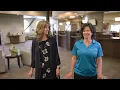 People s Bank - Community First 15 Second