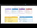2026 Microsoft Foundry Networking Basic Agent Part 1