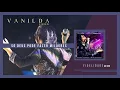 Download Lagu Vanilda Bordieri | Só Deus Pode Fazer Milagres