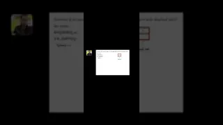 LECTURE 25 Linked list representation of Queue Data structure using c BY POOJA KADE