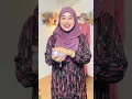 Lagu 12.12.25 JUMAT BERKAH TANGGAL CANTIK 081226826093