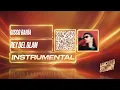 Disco Bahía, Little Jesus - Rey Del Glam (Instrumental)