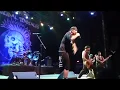 Download Lagu Suicidal Tendencies - Two Sided Politics → I Shot Reagan → Lost Again (Houston 09.23.18) HD