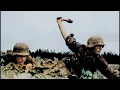 The 10 Biggest World War Two Myths Hollywood Wont Stop Repeating