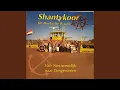 Download Lagu Sailing