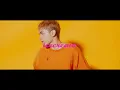 Download Lagu Rude-α 『アイスクリーム』