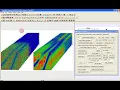 Noise reduction by PCA Explained in CasaXPS