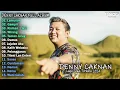 Download Lagu Lamunan denny caknan full album 2024 Download Lagu Lamunan denny caknan full album 2024