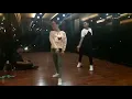 Download Lagu Lesty latihan dance | mati gaya | reza ekas