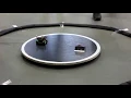 mini sumo mufe 2019 7