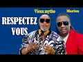 Download Lagu 🔴 FALLY, PONA BASENZI ASALI MPIAKA NA LIVE STREAMING, Albert PREMIER RECADRE MARIUS MUHUNGA ET KOFFI
