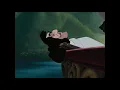 Peter Pan 1953 - Save me Smee