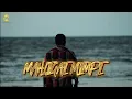 Download Lagu MAHLIGAI MIMPI - JOE FRANK (OFFICIAL MV)