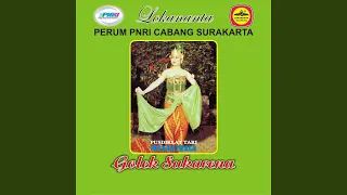 Download Beksan Golek Sukarena MP3