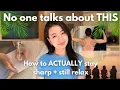 Download Lagu A PRODUCTIVE SUMMER is easy if you do these 3 things