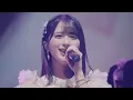 ＝LOVE（イコールラブ）/ 絶対アイドル辞めないで -from ARENA TOUR2025「〜Timeless Tales〜」国立代々木競技場 第一体育館-【LIVE full】