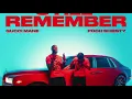 Still Remember - Gucci Mane ft. Pooh Shiesty (Clean)