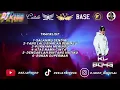 Download Lagu MIXXTAPE DUGEM GALAU SENDIRI DJ KIDD 2024