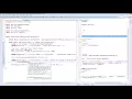 5 Scheduling Tasks For One Time Execution Using Normal Threads API PART 1 -