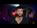 Burak Bulut & Kurtuluş Kuş & İrem Derici - Alev Alev
